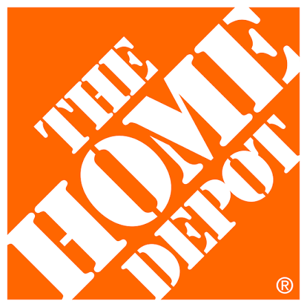 Home Depot Pro contractor