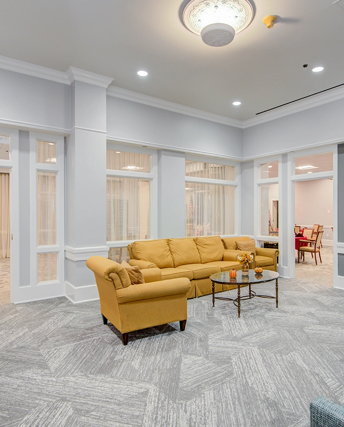 Structural construction work completed by Valley Renovation Inc in NYC